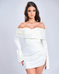 Rochie Anna