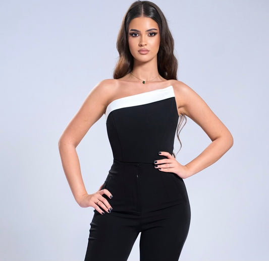 Femme Corset