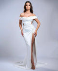 Rochia Evelyn Bride