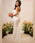 Rochia Elara Bride