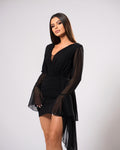 Rochie Lana Silk