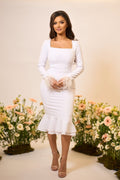 Rochie Dolly