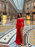 Marilyn Dress