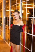 Rochie Bow Dress