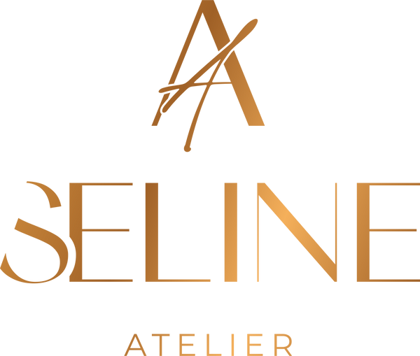 Atelier Seline