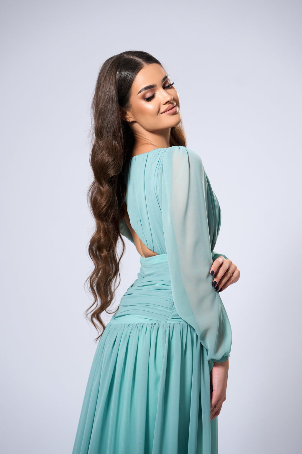 Rochie Venus